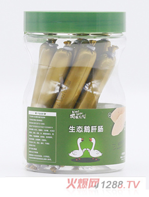 ����ؐؐ���B(t��i)�Z���c