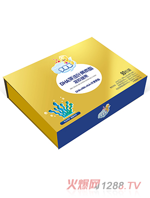 ����DHA�����~�S�������z�ǹ� ֲ���(l��i)Դ3A�䷽DHA�Y���b���̴���