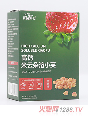 ����ؐؐ���}���ƶ���Сܽ-��ݮζ