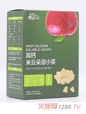 ����ؐؐ���}���ƶ���Сܽ-�O(p��ng)��ζ