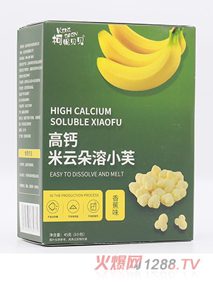 ����ؐؐ���}���ƶ���Сܽ-�㽶ζ