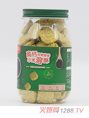 ����ؐؐ���}������С������-����ζ