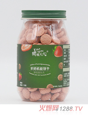 ����ؐؐ���̙C���-��ݮζ