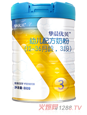 ������(y��u)ؐyoue�䷽�̷ۣ�12-36���g��3�Σ�