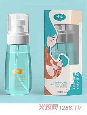 ����ֲ�͑�(h��)��������F