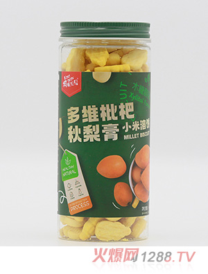 ����ؐؐ��S���������С�����