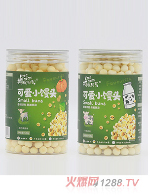 ����ؐؐ�ɐ�(��i)С�z�^-ţ�̲�ݮζţ�̵��Sζţ��ԭζ���̹���ζ����ԭζ���̲�ݮζ����