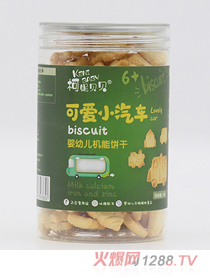 ����ؐؐyingye�C(j��)���-�ɐ�С��܇