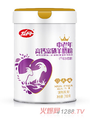 ������������}�������̷�700��