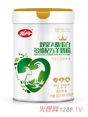 ��������A�ҵ��׶�S�䷽���̷�600��