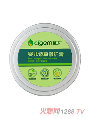 �����ϲݸ����x��ҧֹ�W���[�澏��yingeͯ���Ì���������yunf�(q��)�ô���