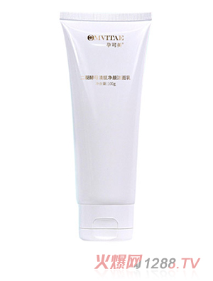 �п������ѽ�ĸ���� ���I(y��)�Юa(ch��n)����ϴ�o(h��)��Ʒ����