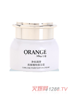 ؐ����C��������˪ ������B(y��ng)���|(zh��)�غͰ�ȫ�o�̼� �Юa(ch��n)�o(h��)�w��Ʒ����