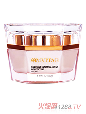 �п����S�����r(sh��)�x��˪ ������B(y��ng)�غͱ���ȫ�o�̼� �Юa(ch��n)�o(h��)�wƷ�ƴ���