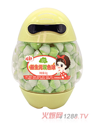 ��������Ԫ��C���ܶ�-�����㽶���}��ζ