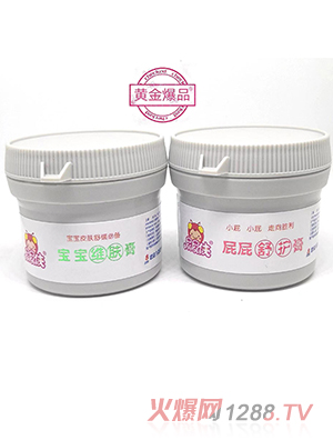 ƨƨ�b�����S�w����ƨƨ���o(h��)��