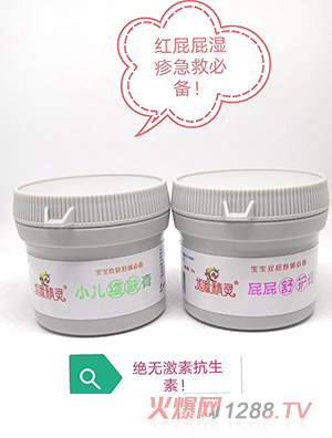 ���⾫�`С���S�w����ƨƨ���o��