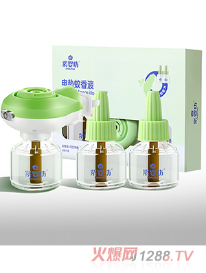 �ϋ뷻����Һ