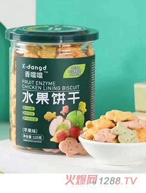 �㇎��ˮ���-�O��ζ