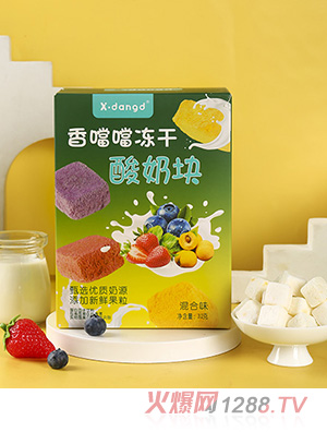 �㇎���������̉K-���ζ