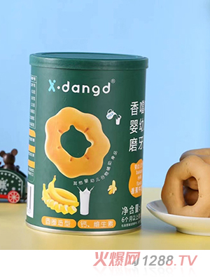 �㇎��yingyeĥ��Ȧ-�㽶ţ��ζ