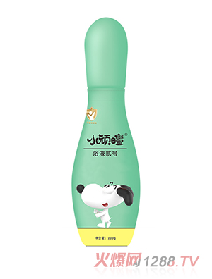 С�B��ԡҺ�E̖(h��o)