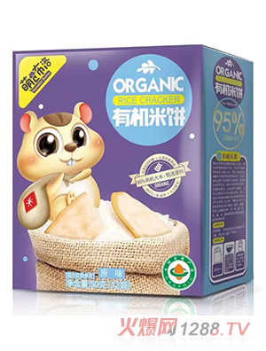 �Ȃ}�����ЙC(j��)���ԭζ