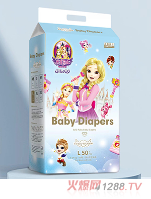 �K��¶��yinge����ѝ ͸���p��yinge�򲻝� �iˮ���ܺ���ˮ������ѝ�W��ѝ