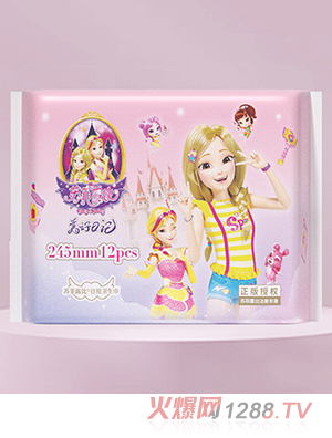 �K��¶�������l(w��i)���� ���L(zh��ng)ҹ�ü��L(zh��ng)ҹ�������Ů���l(w��i)��ѝ�o(h��)�|�l(w��i)����