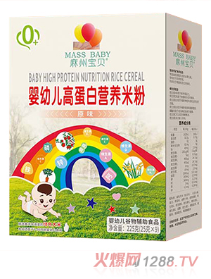 ���݌�ؐyingye�ߵ��נI�B(y��ng)�׷�225g�\��ȫ��������(j��ng)�N��