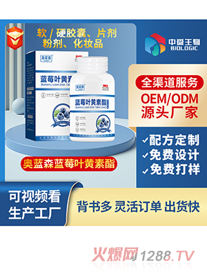 �W�{(l��n)ɭ�{(l��n)ݮ�~�S������Ƭ�ǹ�