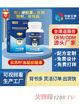 ���K�������z�ǹ�