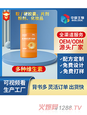 ��N�S����ţ���ቺƬ�ǹ�