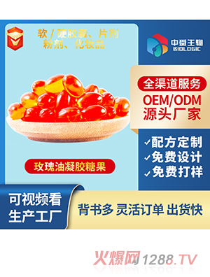 õ�������z�ǹ�