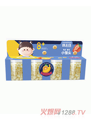 �n����4�B��С�z�^100g��ͯ��ؐС��ʳС���ַֹ��b