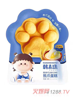 �n������צ����؈צ����88g���������e��ʳ�����I(y��ng)�B(y��ng)��͸��c(di��n)