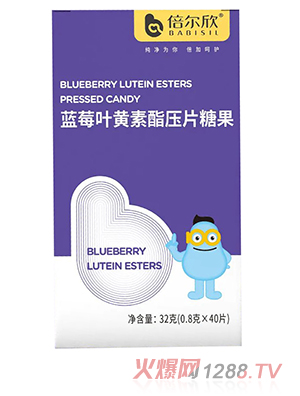 �������{(l��n)ݮ�~�S������Ƭ�ǹ�40Ƭƿ�b �{(l��n)ݮ����ζ�~�S�����׽�Ƭ