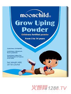 Moonchild �����L�I�B(y��ng)�a(b��)�䄩