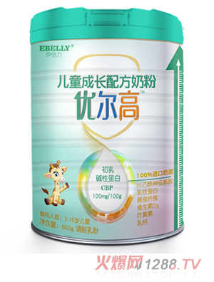 ��(y��u)���߃�ͯ���L�䷽�̷� �M(j��n)����Դ�������}����A�Ե���CBP��ͯ�̷�