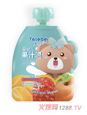 ͯ��ؐyingye��֭��-�O���S�Ҳ�ݮ