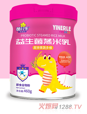 ������(l��)������������ ���\���߶�S