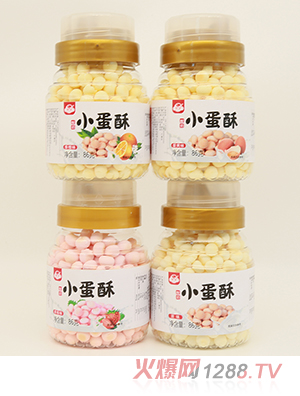 ���V������С����86��ƿ�b ԭζ���ζ���Sζ��ݮζ