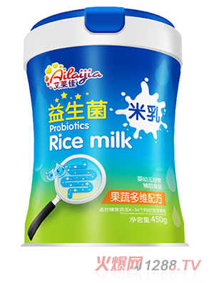 ���R������������ ���߶�S�䷽ Ͱ�b