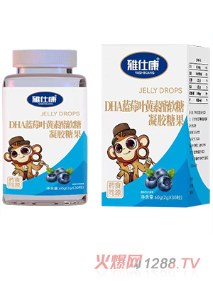 ���˿�DHA�{(l��n)ݮ�~�S����ܛ�����z�ǹ�