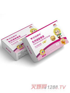 ���@�ƴ����}���z�ǹ�