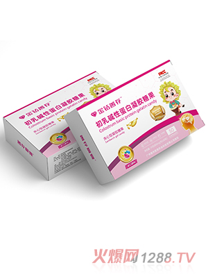 ���@�ƴ����A�Ե������z�ǹ�