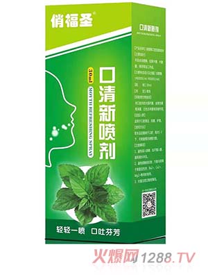 �ܾ�ù��ǻ�־�����