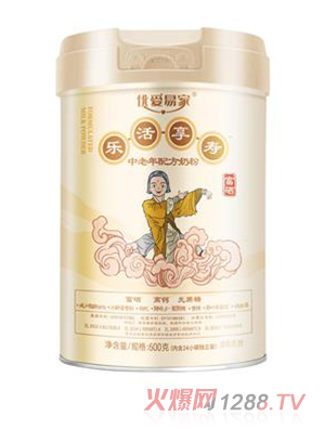 ��(y��u)��(��i)�׼Ҙ�(l��)������������䷽�̷�