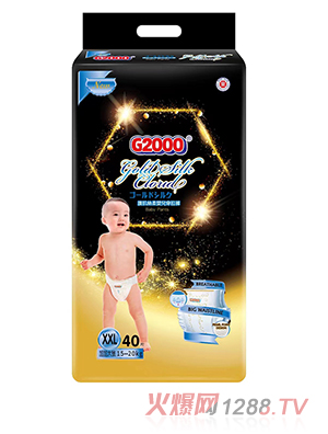 G2000�o(h��)���z��냺����ѝXXL40Ƭ