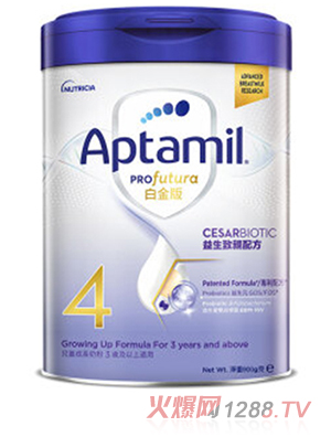 �������̷�4����۰�